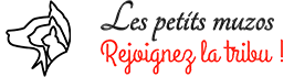 Les Petits Muzos